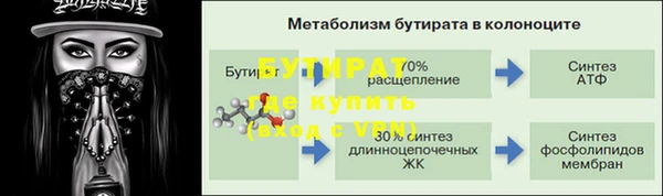 бошки Беломорск